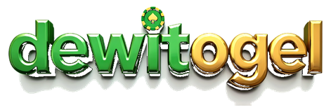 dewitogel login