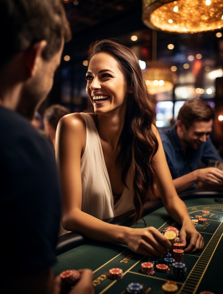 dewitogel login mobile app interface showing live-dealer table selection and football markets
