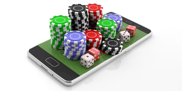 Caishen Wins live-dealer table interface on dewitogel login showing multiplier counter and real-time player bet overlay