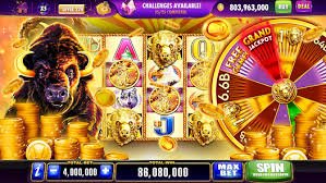 Evolution Gaming roulette table on dewitogel login with spinning wheel and player bet overlay