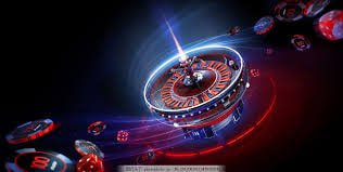 dewitogel login featured game showcase dewitogel login featured game showcase