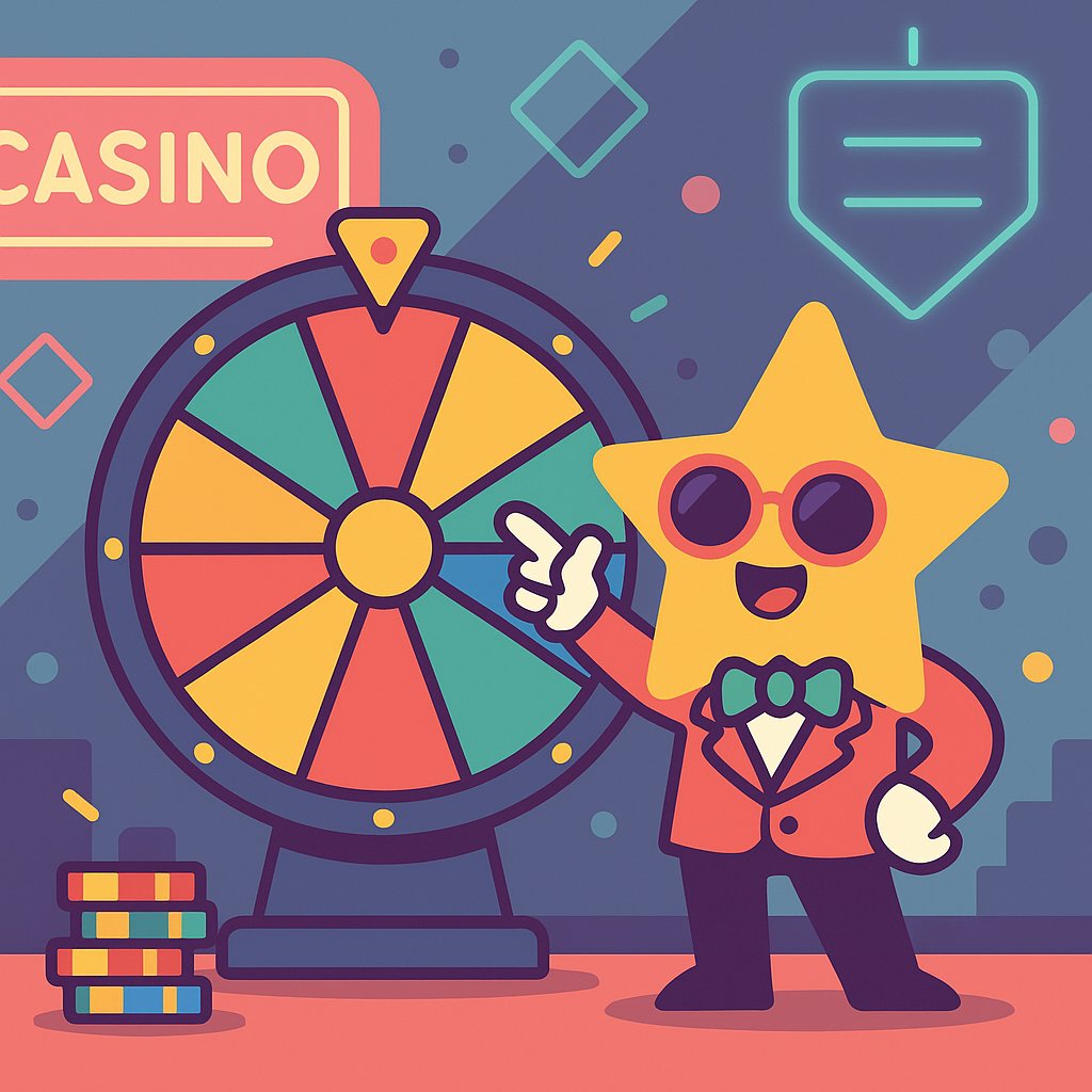 dewitogel login account dashboard showing weekly cashback credit, tier badge, and tournament standings
