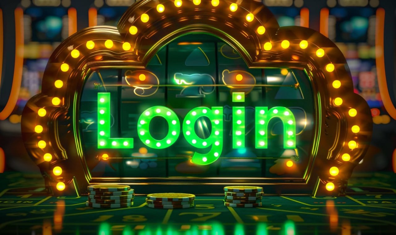 dewitogel login No Commission Baccarat table showing banker, player, and tie betting positions