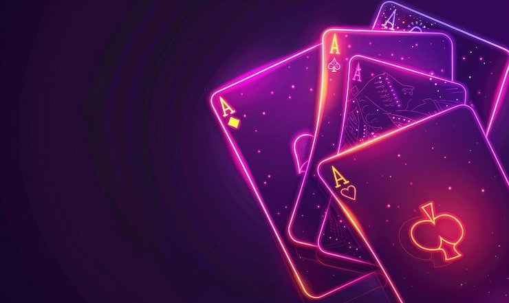 dewitogel login featured game showcase