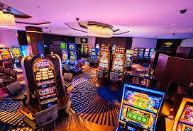 dewitogel login Number Pair lobby showing multiple table options and stake levels