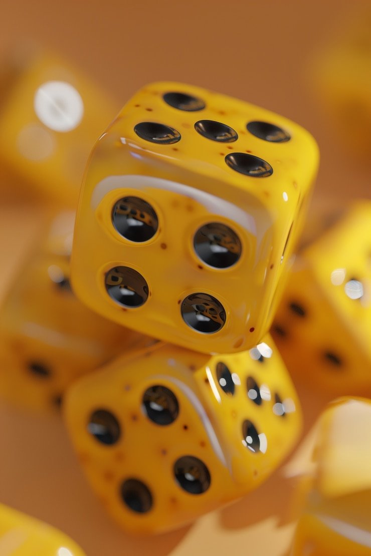 Bet slip on dewitogel login Number Pair showing odds and payout calculation