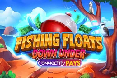 dewitogel login featured game showcase