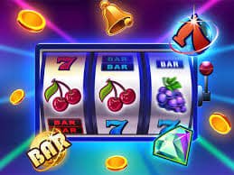 Live Super Sic Bo dealer at dewitogel login studio rolling dice in transparent cage