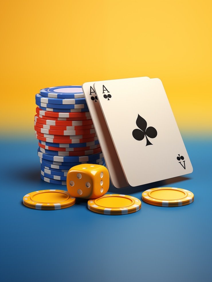 dewitogel login Super Sic Bo table lobby showing multiple stake levels