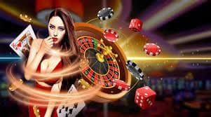 Bet slip interface showing Super Sic Bo odds and payout calculations